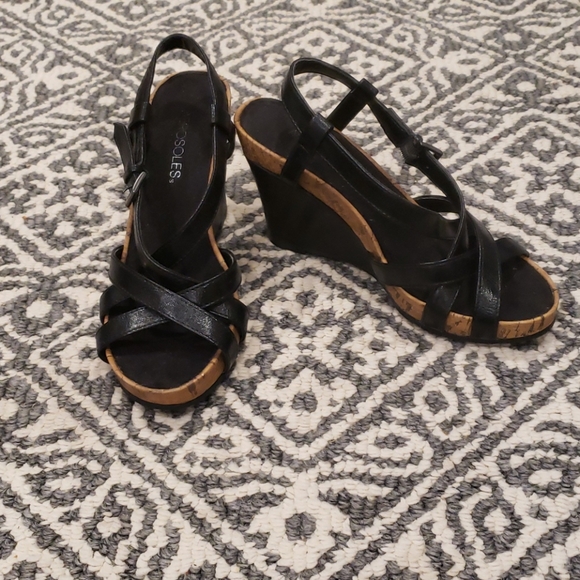 AEROSOLES Shoes - Aerosoles Wedges